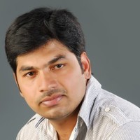 Sravan Reddy