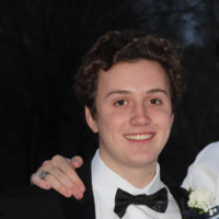Flynn O'Dowd