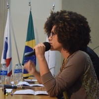 Lia Maria Manso Siqueira