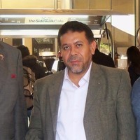 Mohamed Debbek