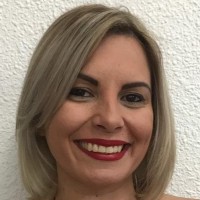 María Gabriela Djukich De La Torre
