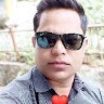 Amarkant Jha