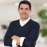 Nelson Ramirez, AMLCA