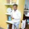 Praveen Soam