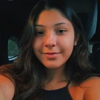 Carolyna Beauty