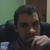 Felipe Camillo