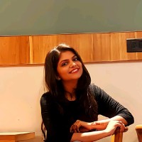Priyanka Koradiya