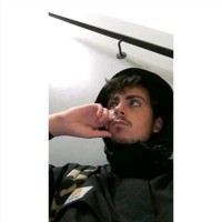 Anthony Sneck