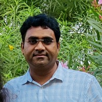 Vishal Patel