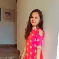 Kiran Gawli