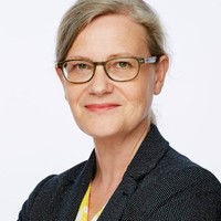 Melanie Walkenbach