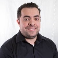 Abdul Hamed