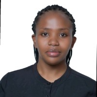 Cynthia Mutuku
