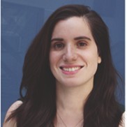 Bénédicte Delorme