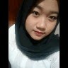 Ayunda Sari
