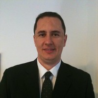 Adriano Pedroso Alves, Pmp, Asf, Itil