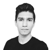 Adrian Noriega Saldaña