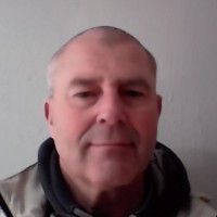Graeme Mappin