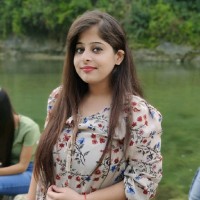 Harshita Batra