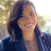 Crystal Calderon
