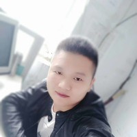 袁纯杰
