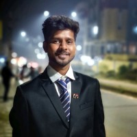Akash Kumar