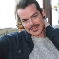 Tiago Valentim Filipe