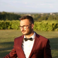 Frédéric Male