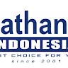 W Santoso