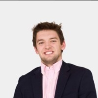 Conor Howlett