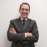 Marcos Viana