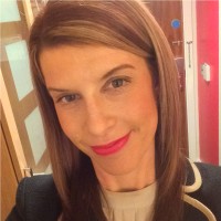 Emma Simons