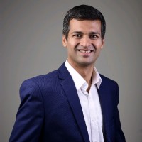 Kunal Patwa