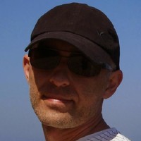 Florin Lozneanu