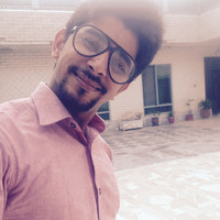 Asif Ashraf