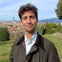 Antonio Merico