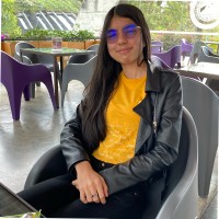 Maria Fernanda Valencia Noreña