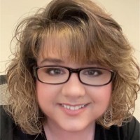 Penny Richardson