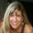 Cindy Denner