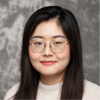 Yawen(Maggie) Lu