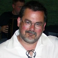 Peter B.