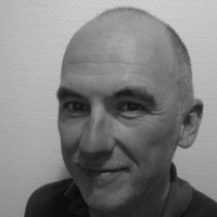 Jean-François DOMINICI