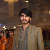 muhammad hashir bilal