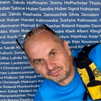 Peter Zelenak