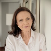 Mercedes Castro García