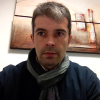 Francisco Garzón Iglesias