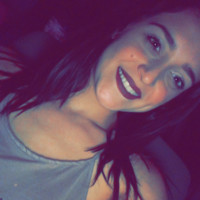 Caley Stapleton