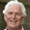 Sven Aaen