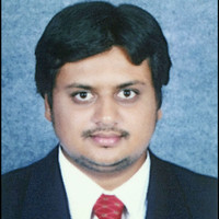 Harish Kumar.S