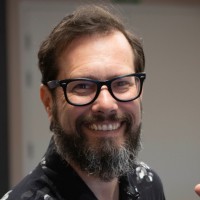 Daniel Bittencourt